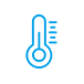 3.Working Temperature