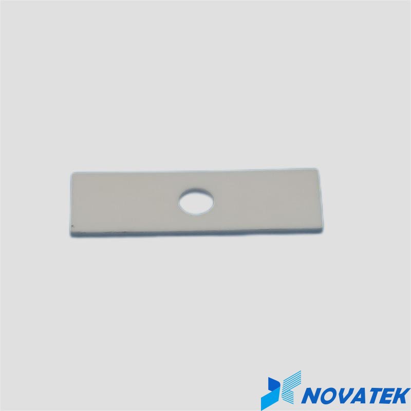 ceramic sheet