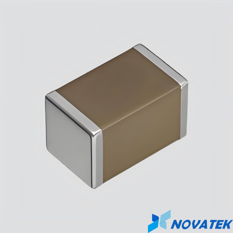 Alumina ceramic relay