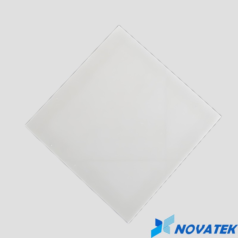 Zirconia ceramic substrate
