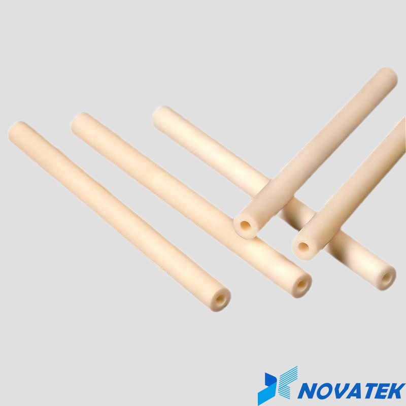Alumina Ceramic Rod