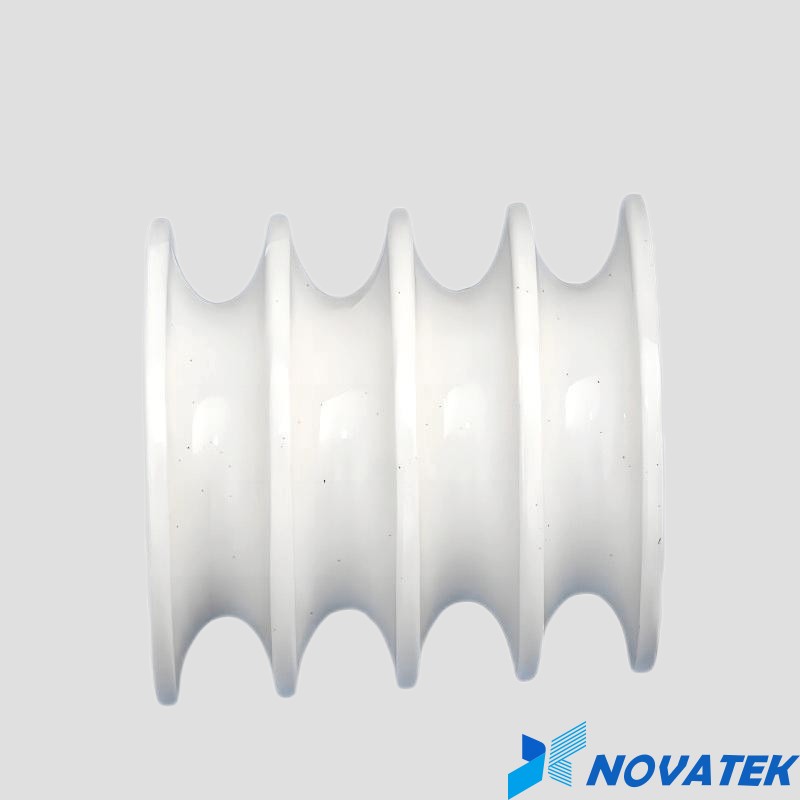 ceramic resistor