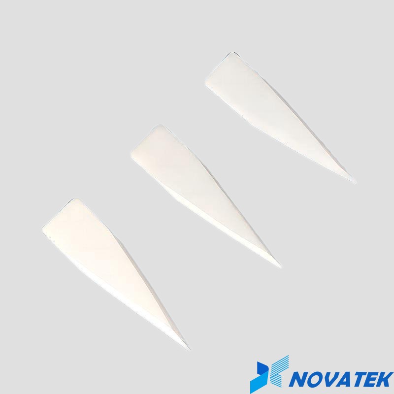 ceramic art blades