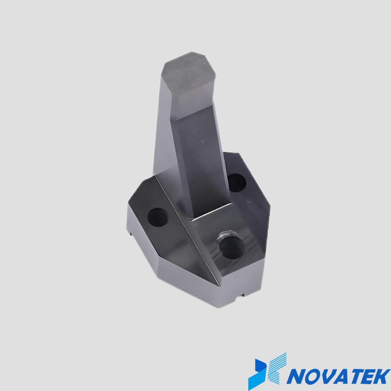 carbide ceramic structural