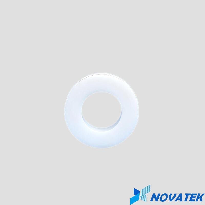 Gap Sub Washer