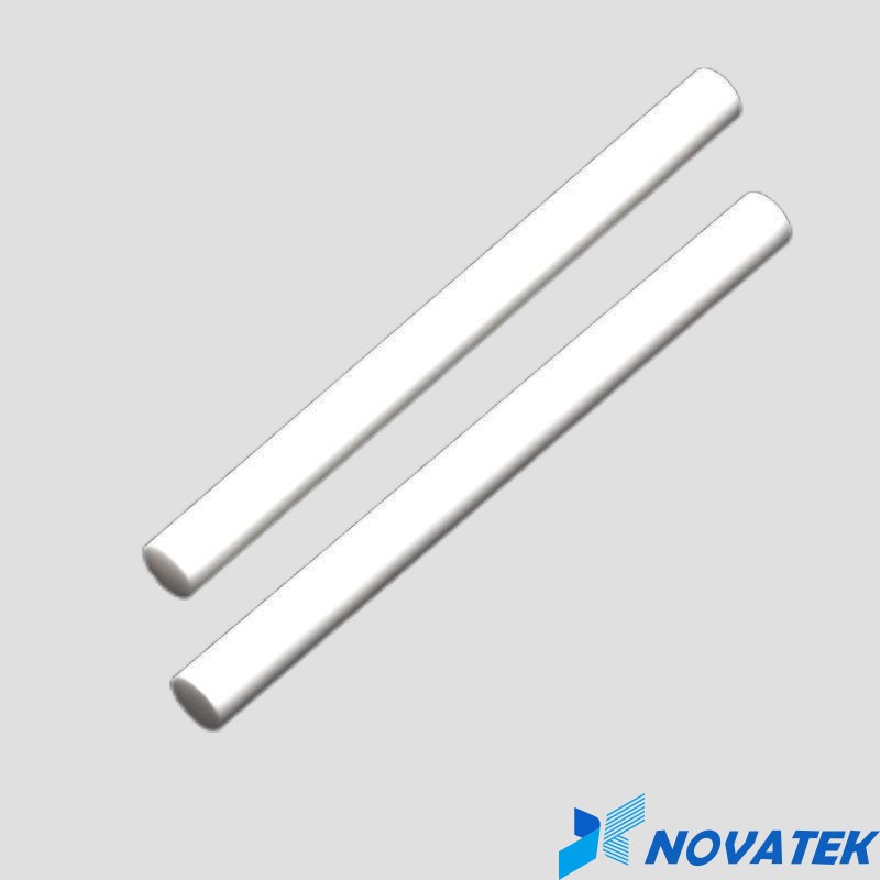 Zirconia Bar