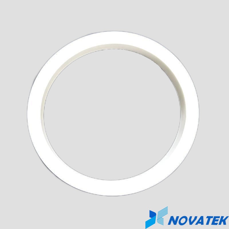 Zirconia Ceramic Ring
