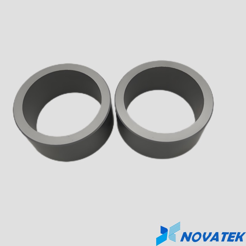ceramic ring