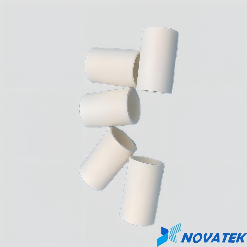 Ceramic Piston