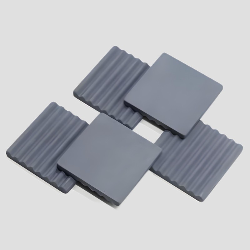 Advanced Ceramics and Technical Ceramics