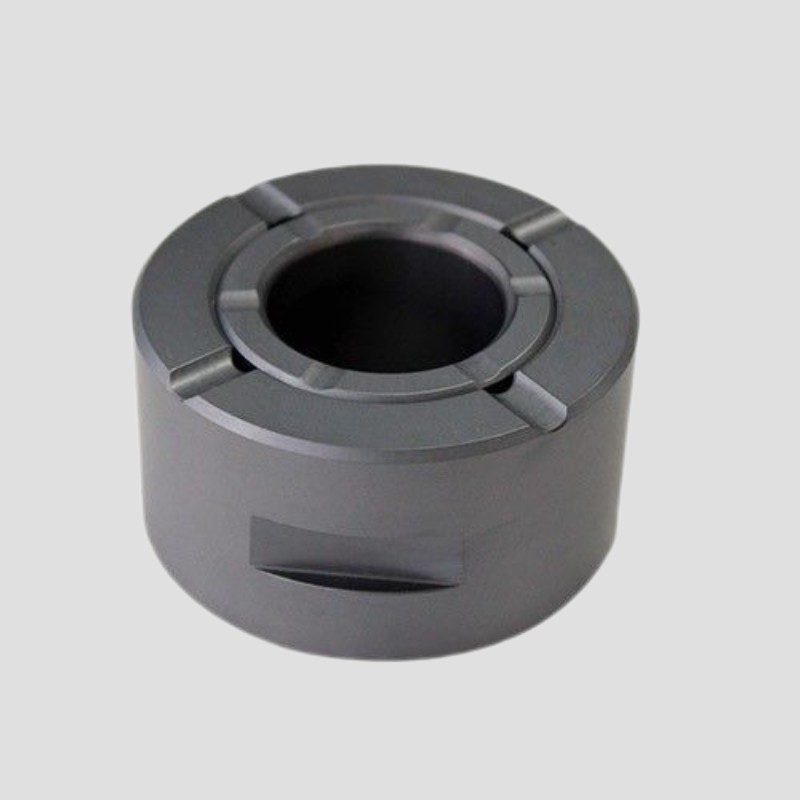 What are Advanced Ceramics?