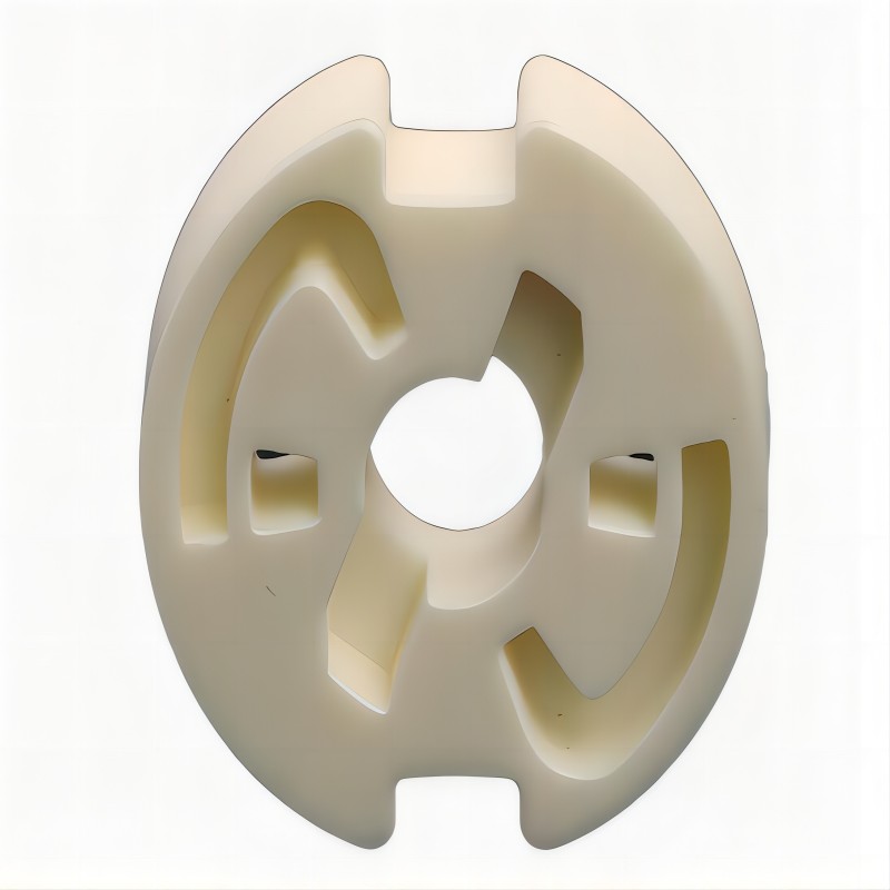 The suitable design ceramic heater for your heating management system!