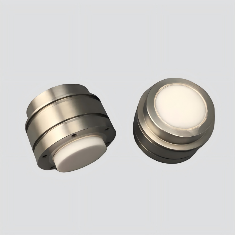 How are Ceramics Brazed?