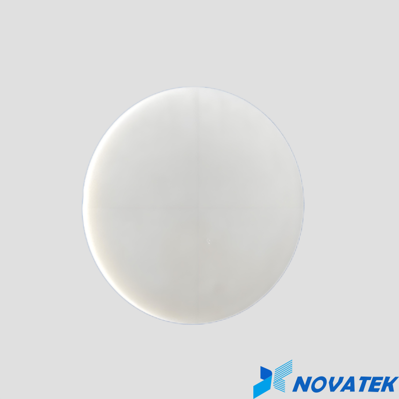 Aluminum Nitride Ceramic Sheet